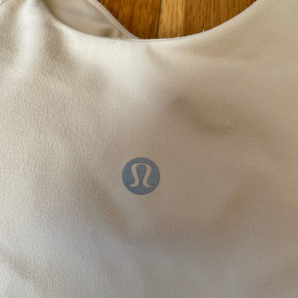Lululemon Align Top - image 6